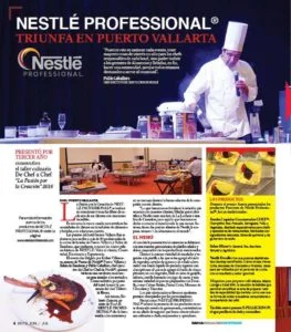 bahia magazine destinos20