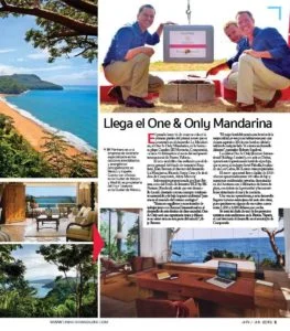 bahia magazine destinos5