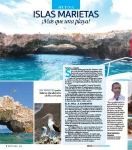 bahia magazine destinos6