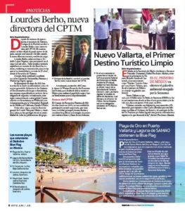 bahia magazine destinos8