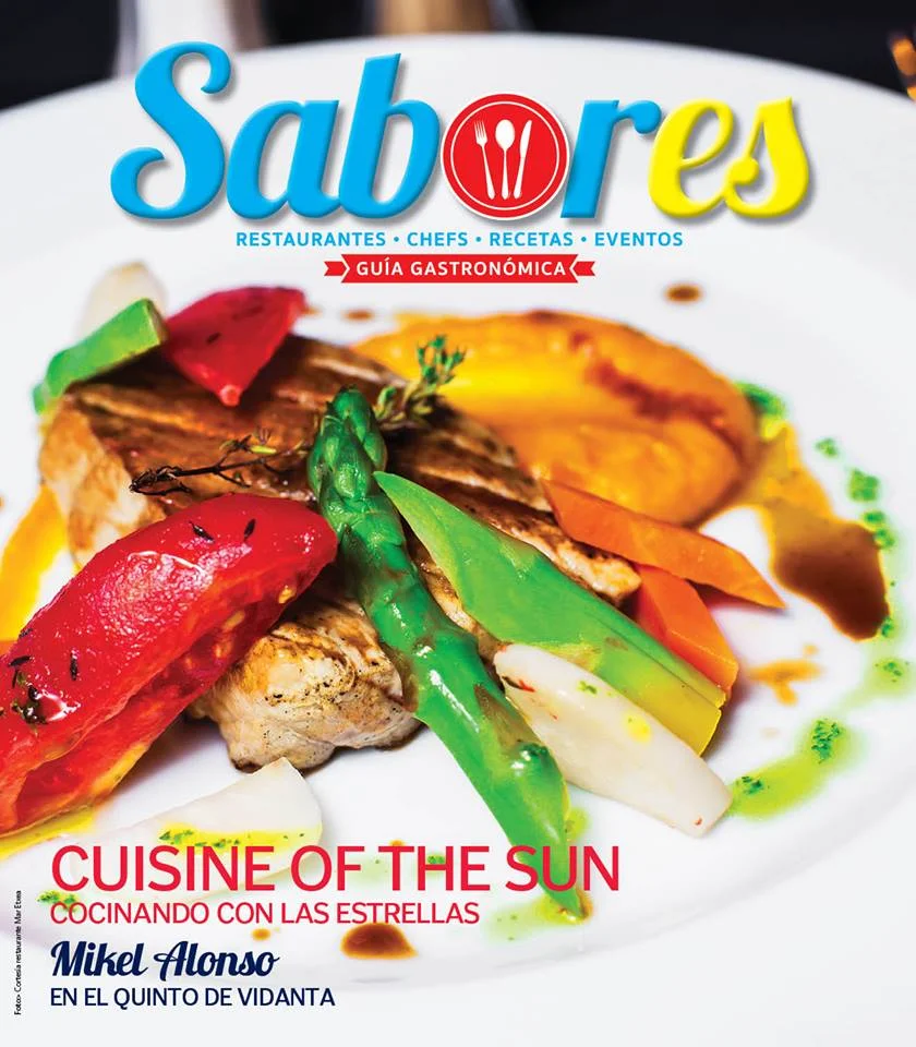 bahia sabores por