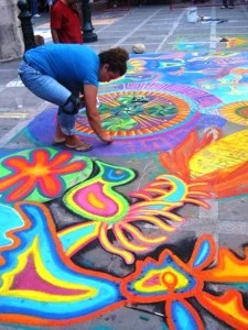 festival-madonnari-puerto-vallarta3