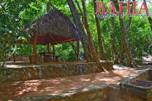nx15 On Bahia Magazine Destinos De Viaje Entrada