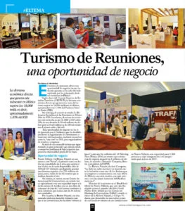pag10
