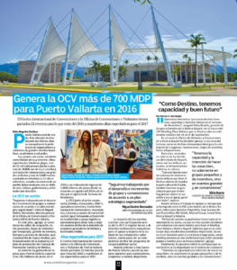 pag11 On Bahia Magazine Destinos Página
