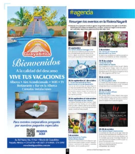 pag12