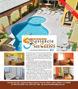 pag13 On Bahia Magazine Destinos Página