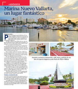 pag8 1 On Bahia Magazine Destinos Page