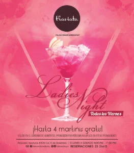 sabores02