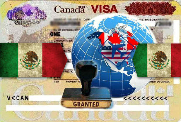 visas_canada_mexico