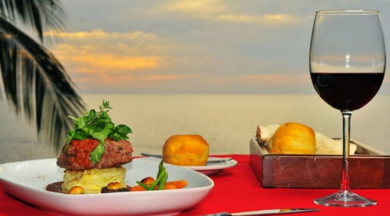 Listo, el X Vallarta Wine Fest Jalisco Nayarit 2016