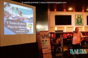 dep08 On Bahia Magazine Destinos Turismo Deportivo Post