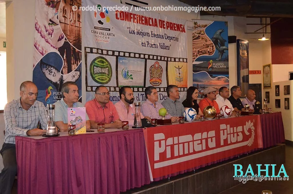 turismo-deportivo-vallarta-2016