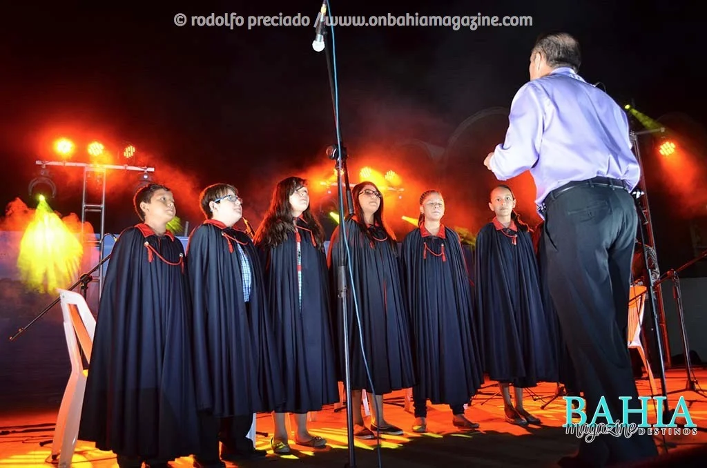 Gran éxito del Festival Artístico y Cultural de Rincón de Guayabitos 10 fes02