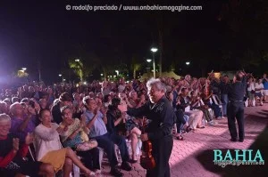 Gran éxito del Festival Artístico y Cultural de Rincón de Guayabitos 14 fes06