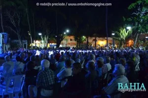 Gran éxito del Festival Artístico y Cultural de Rincón de Guayabitos 17 fes15