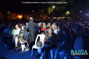 fes16 On Bahia Magazine Destinos Rincón de Guayabitos Evento