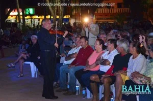 Gran éxito del Festival Artístico y Cultural de Rincón de Guayabitos 19 fes17