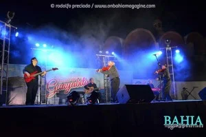 Gran éxito del Festival Artístico y Cultural de Rincón de Guayabitos 20 fes18