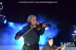 Gran éxito del Festival Artístico y Cultural de Rincón de Guayabitos 21 fes19