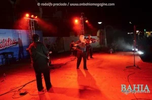 Gran éxito del Festival Artístico y Cultural de Rincón de Guayabitos 22 fes21