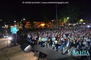 Gran éxito del Festival Artístico y Cultural de Rincón de Guayabitos 23 fes22