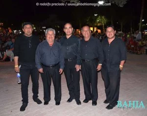 Gran éxito del Festival Artístico y Cultural de Rincón de Guayabitos 25 fes24