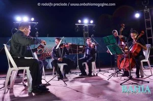 Gran éxito del Festival Artístico y Cultural de Rincón de Guayabitos 26 fes27