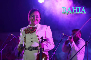 festival guayabitos10 On Bahia Magazine Destinos cultura Evento