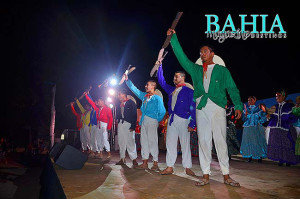 festival guayabitos12 On Bahia Magazine Destinos Guayabitos Evento