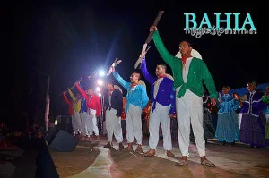 En febrero, arte y cultura en Rincón de Guayabitos 25 festival guayabitos12