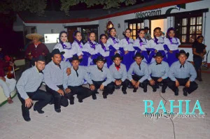 En febrero, arte y cultura en Rincón de Guayabitos 26 festival guayabitos13