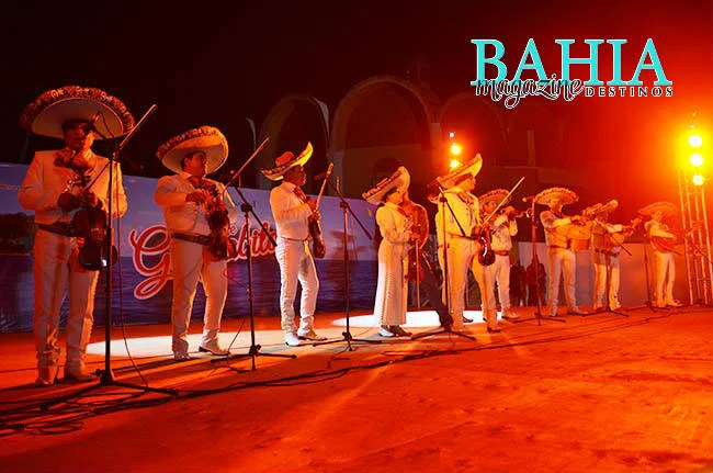 En febrero, arte y cultura en Rincón de Guayabitos 12 festival-guayabitos14