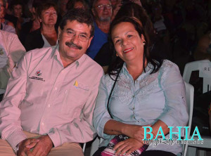 festival guayabitos15 On Bahia Magazine Destinos Rincón de Guayabitos Evento