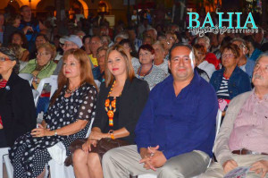 festival guayabitos16 On Bahia Magazine Destinos cultura Evento