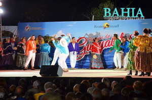 festival guayabitos2 On Bahia Magazine Destinos Guayabitos Evento