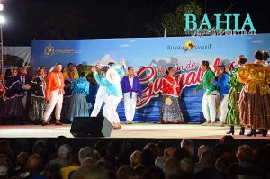 En febrero, arte y cultura en Rincón de Guayabitos 19 festival guayabitos2