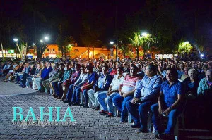 En febrero, arte y cultura en Rincón de Guayabitos 16 festival guayabitos20