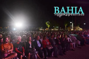 En febrero, arte y cultura en Rincón de Guayabitos 17 festival guayabitos21
