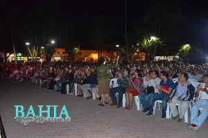 En febrero, arte y cultura en Rincón de Guayabitos 18 festival guayabitos22