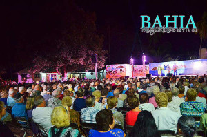 festival guayabitos31 On Bahia Magazine Destinos Guayabitos Evento