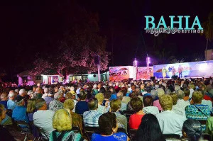 En febrero, arte y cultura en Rincón de Guayabitos 20 festival guayabitos31