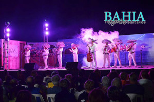 festival guayabitos4 On Bahia Magazine Destinos Guayabitos Evento