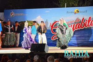 En febrero, arte y cultura en Rincón de Guayabitos 22 festival guayabitos5