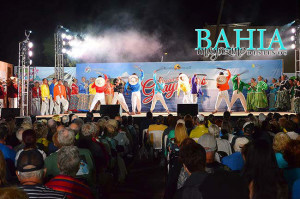 festival guayabitos9 On Bahia Magazine Destinos Compostela Evento