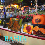 impulsarte guayabitos4 On Bahia Magazine Destinos Rincón de Guayabitos Evento