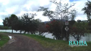 lago de compostela el molino17