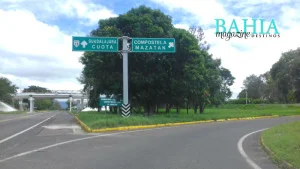 lago de compostela el molino31
