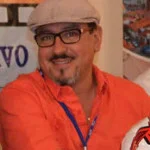 miguel-andres-hernandez