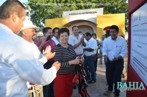 Entregan primera etapa de la Plaza Pública de Rincón de Guayabitos 13 plaz03